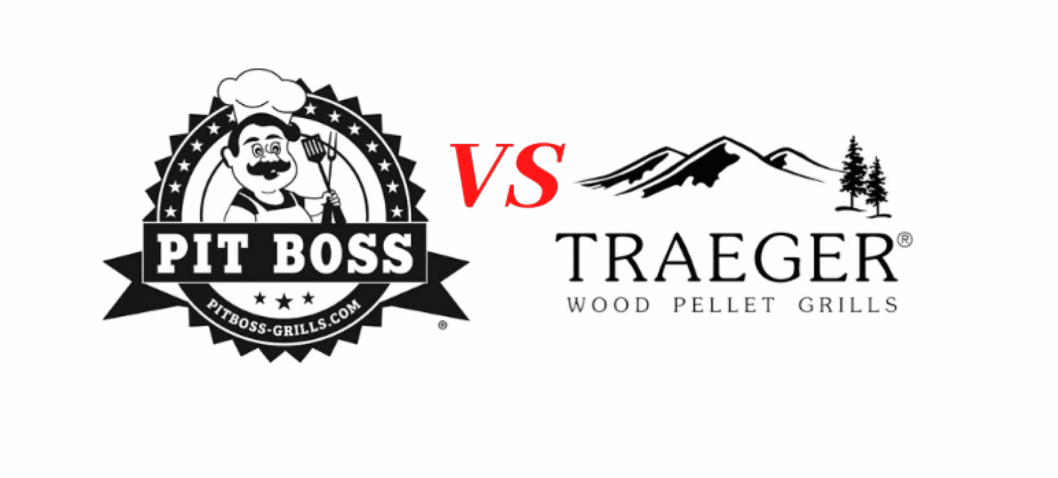 Pit Boss vs Traeger Which Pellet Grill Brand Is Better? 2021